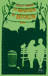 Le magicien de Brooklyn