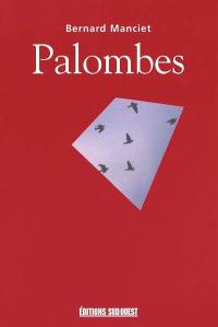 Palombes