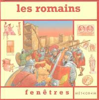 Les Romains