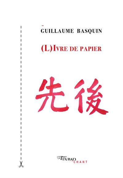 (L)ivre de papier