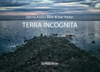 Terra incognita