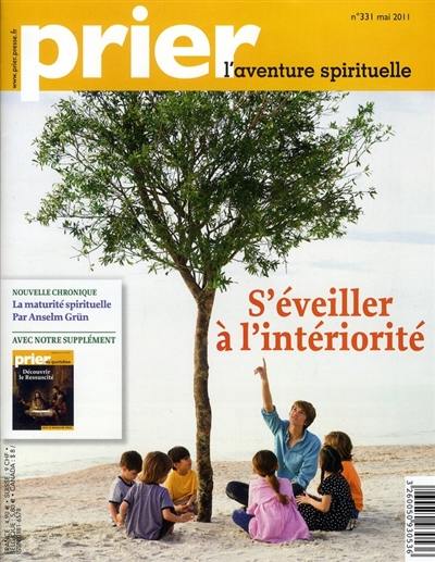 Prier, n° 331