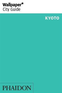 Kyoto