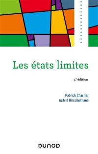 Les états limites