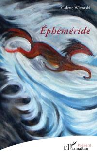 Ephéméride