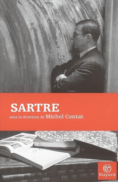 Sartre