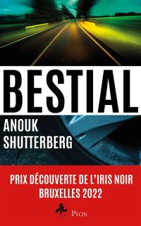 Bestial : thriller