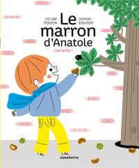 Le marron d'Anatole