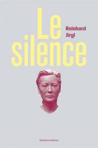 Le silence