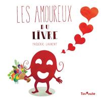 Les amoureux du livre