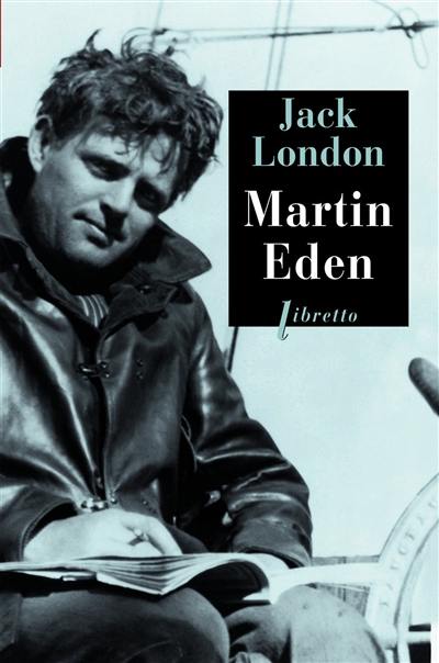 Martin Eden