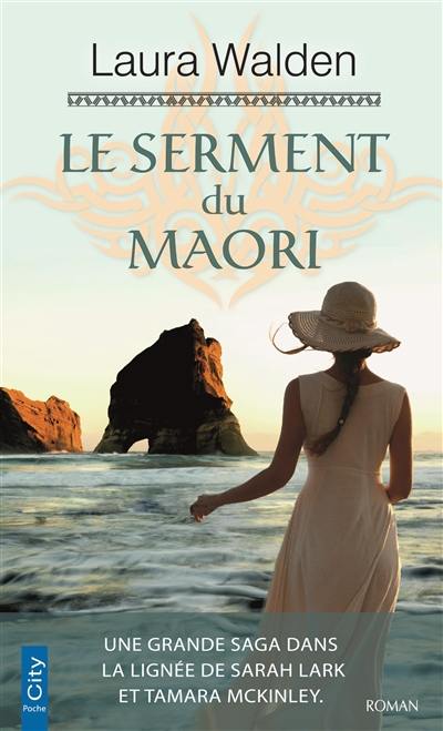 Le serment du Maori