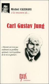 Carl Gustav Jung