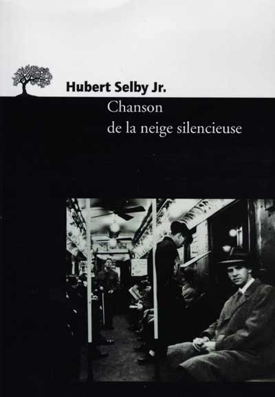 Chanson de la neige silencieuse