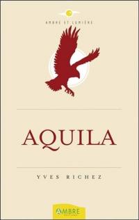 Aquila