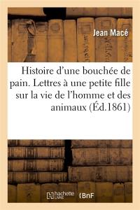 Histoire des démocraties populaires. Vol. 1. L'Ere de Staline : 1945-1952