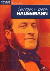 Georges-Eugène Haussmann