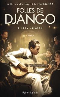 Folles de Django