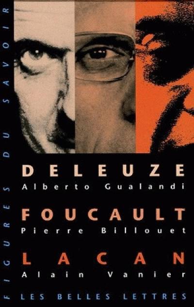 Deleuze