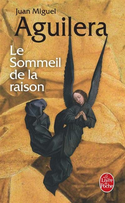 Le sommeil de la raison