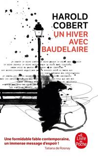 Un hiver avec Baudelaire