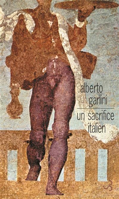 Un sacrifice italien