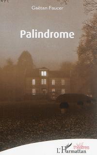 Palindrome