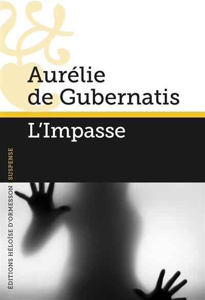 L'impasse