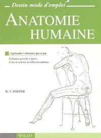 Anatomie humaine