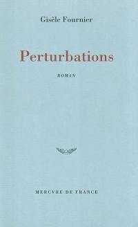 Perturbations