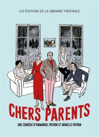 Chers parents