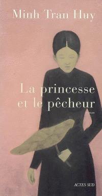 La princesse et le pêcheur