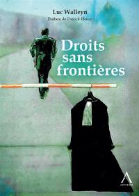 Droits sans frontières