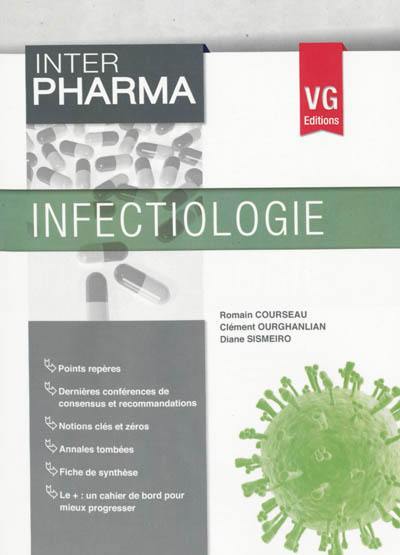 Infectiologie