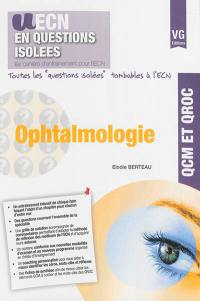 Ophtalmologie