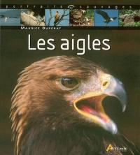 Les aigles