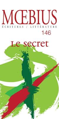 Le secret vol. 146