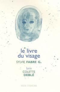 Le livre du visage