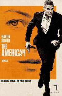 The American