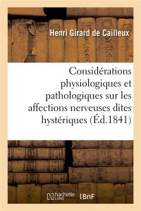 Nouvelle histoire de la France contemporaine. Vol. 2. La République jacobine : 1792-1794