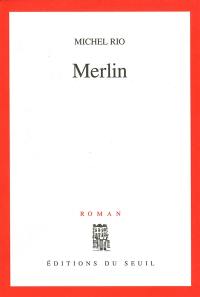 Merlin