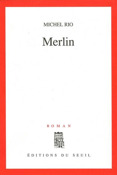 Merlin