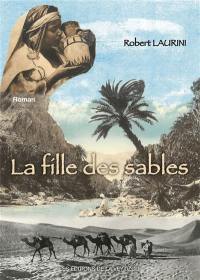 La fille des sables