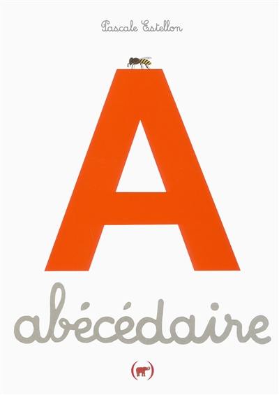 Abécédaire