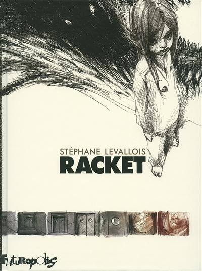 Racket