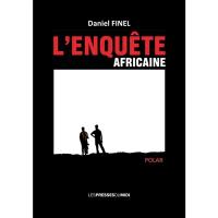 L'enquête africaine