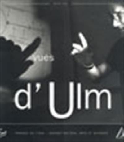 Vues d'Ulm