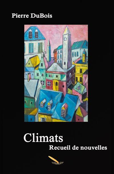 Climats