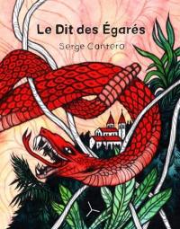 Le dit des égarés