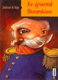 Le général Dourakine